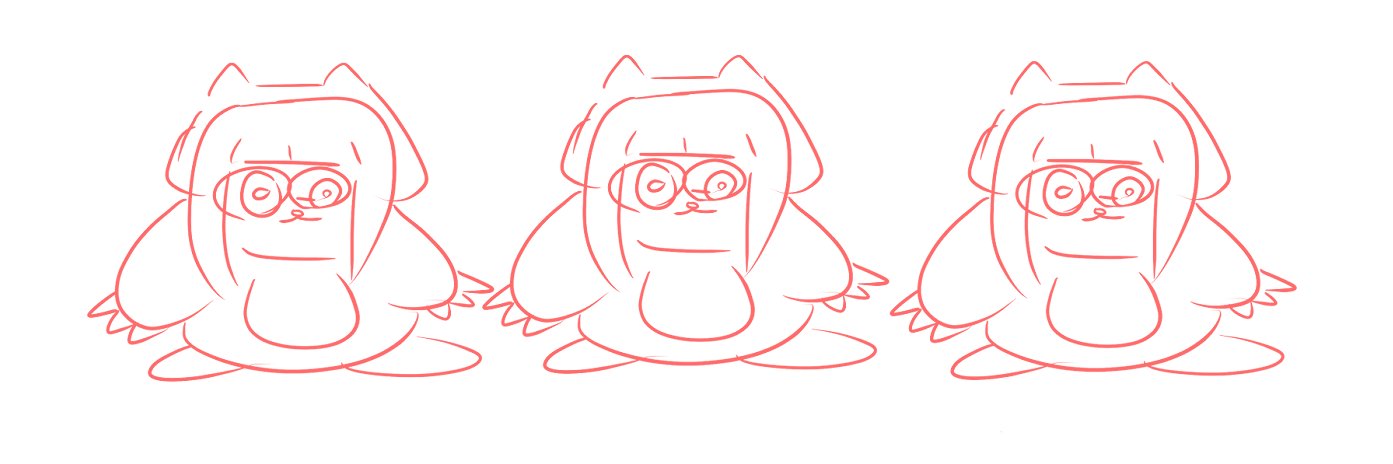 くりさん banner