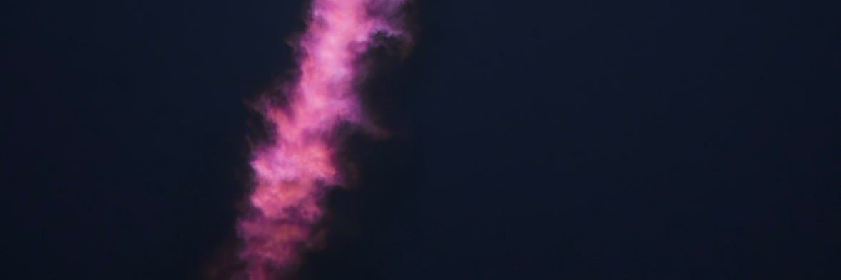 p_ajay_kumar's profile banner image