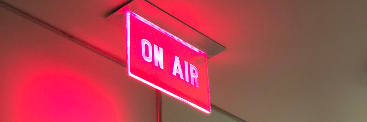 Lisa Landis banner