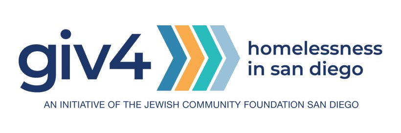 Giv4SDHomeless's profile banner image