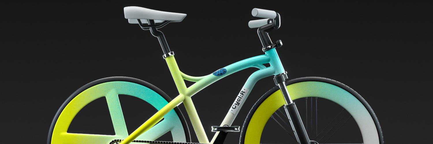 Guy Incognito banner