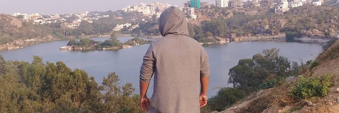 Iam_Naser06's profile banner image