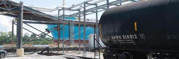 CTI_Terminals Profile Banner