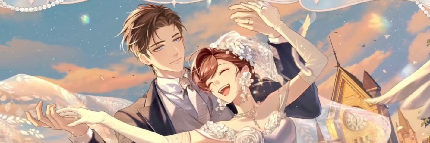 Ani 🍉 || WATCH LINK CLICK!!!! banner