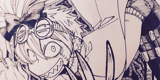 hachi_d008's profile banner image