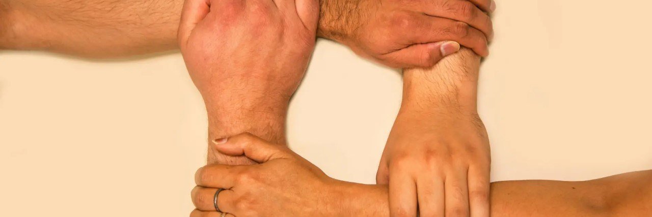 Osian García banner