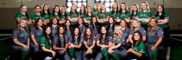softball_cmhs Profile Banner