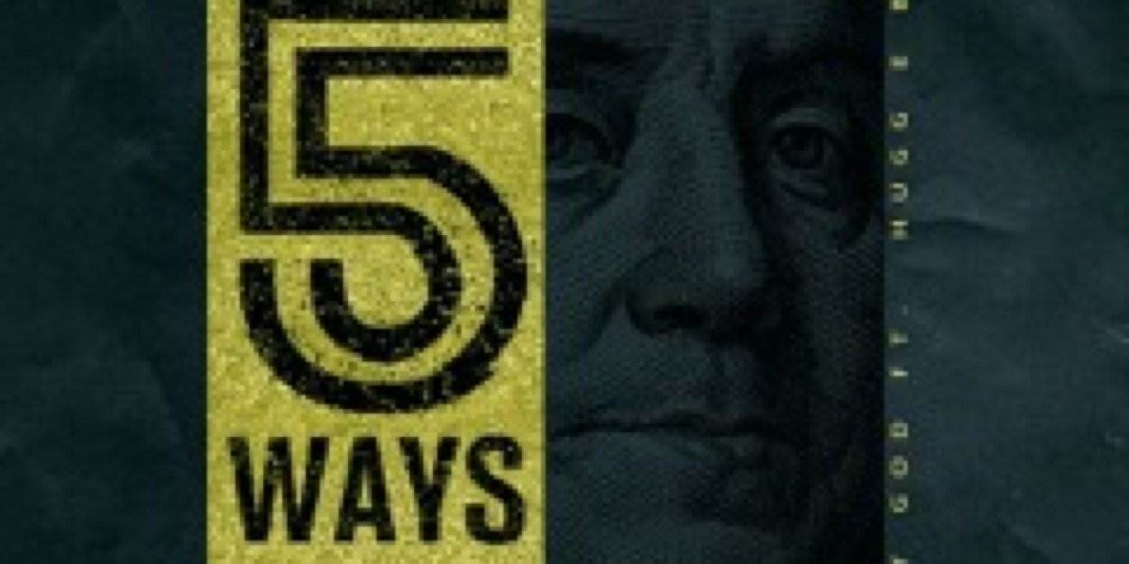 CTCEnt1's profile banner image