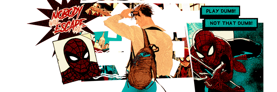 ᅟᅟᅟ𝓟͟ᴵ͟ᴰ͟𝒆𝒚 ! banner