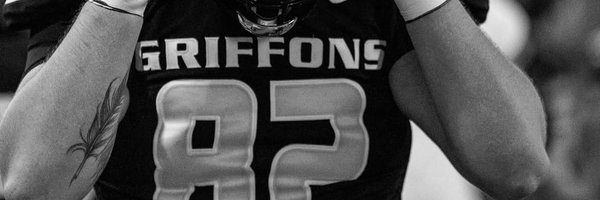 Kooper82Rich Profile Banner