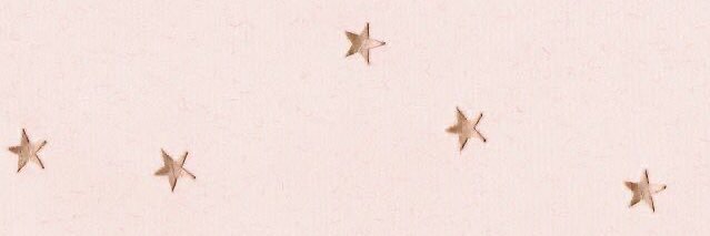 َ banner