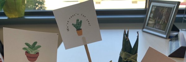 KellySollberger Profile Banner
