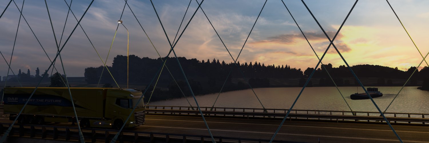 PajerKristof's profile banner image