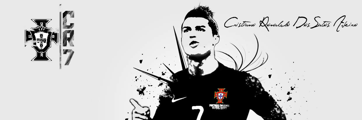 pinak_cr7's profile banner image