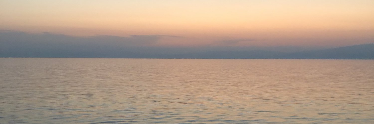 lexieb76's profile banner image
