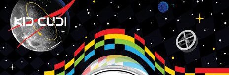 MissArepa808 banner