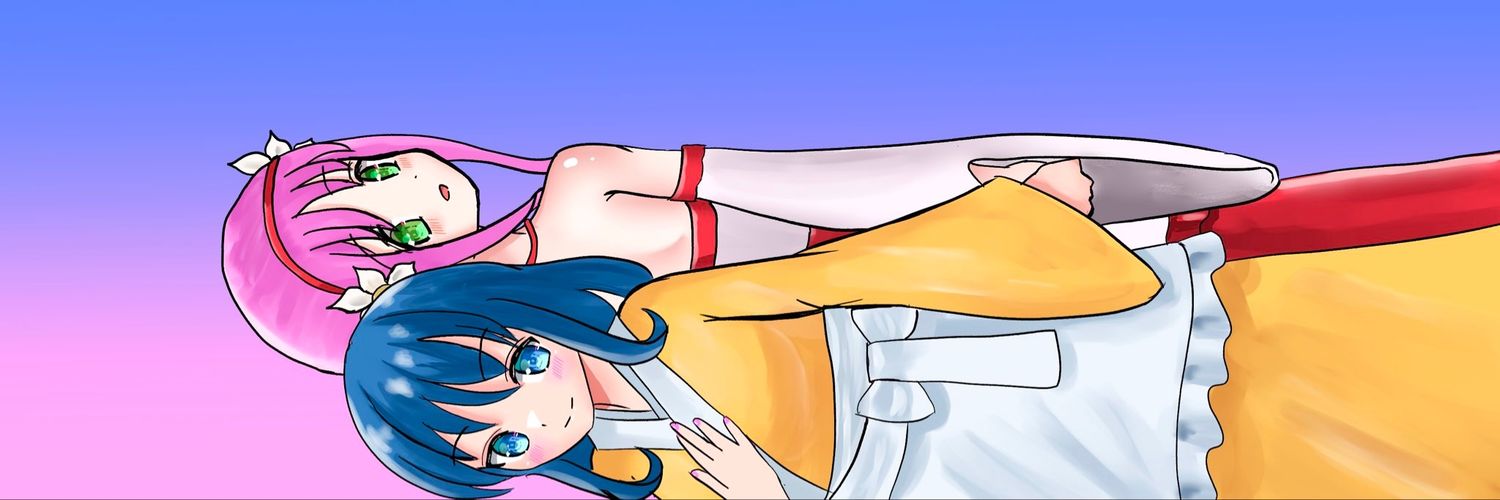 紺野 真夜中 banner