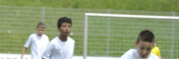jefeletuche Profile Banner