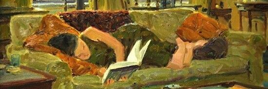 حریر بی‌تحمل banner