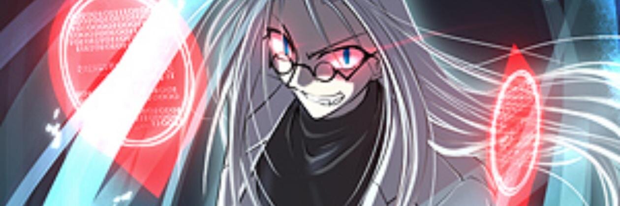 midcorpration's profile banner image