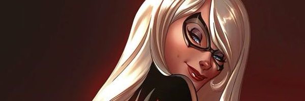 TheKittyOfYork Profile Banner