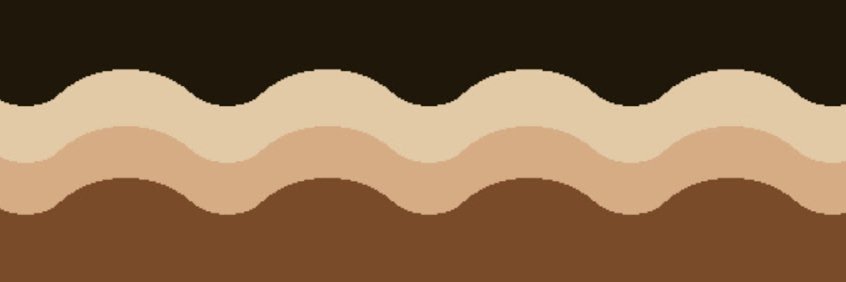 pretztea's profile banner image