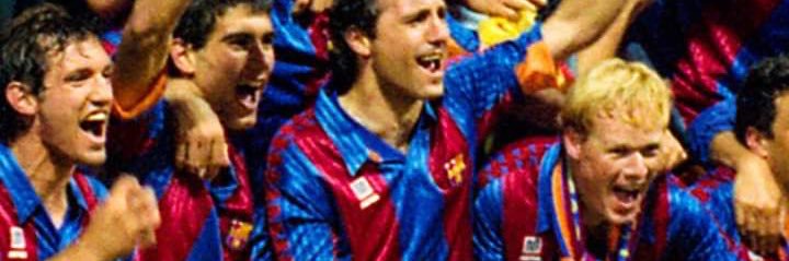 kitosfcb's profile banner image
