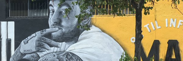 whatstmrrw Profile Banner