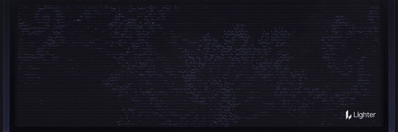 eso_say's profile banner image