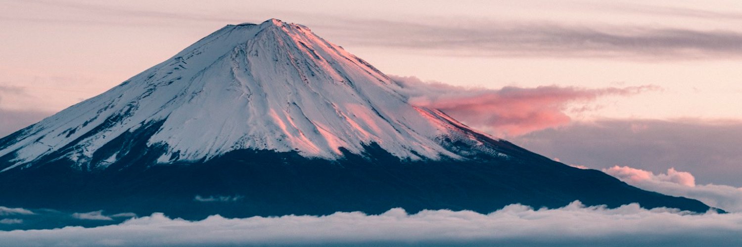 onewingedzero's profile banner image