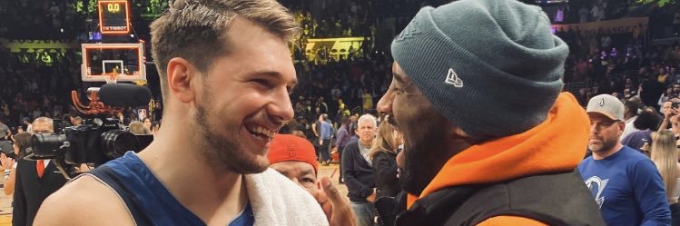 Travis_Morgz's profile banner image