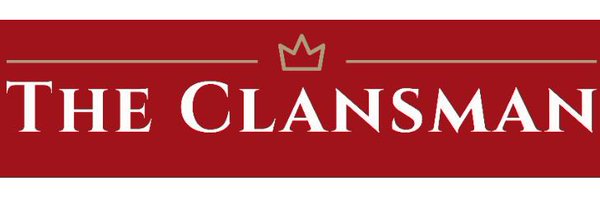 clansmancorby Profile Banner