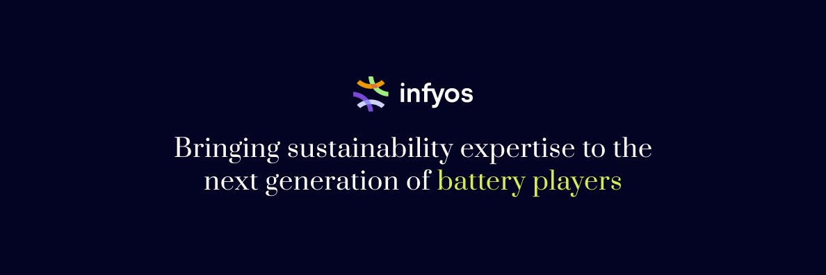 infyos banner