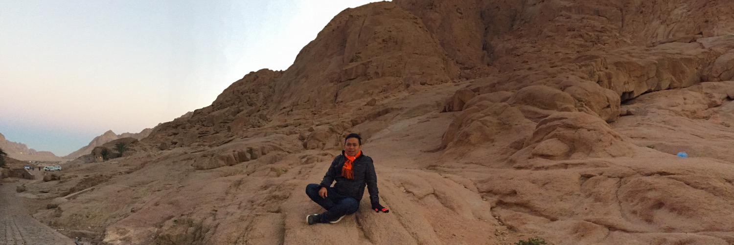 johnsumaa's profile banner image