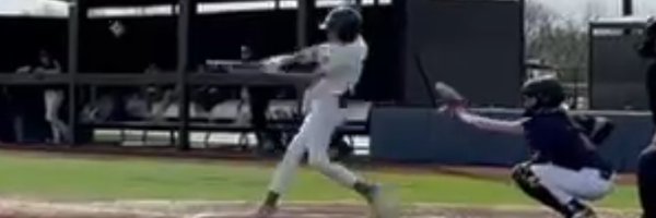 KaidenPorta Profile Banner