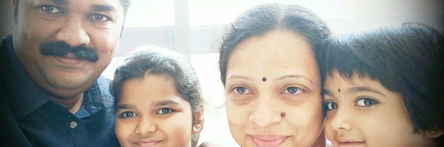 seeajish's profile banner image