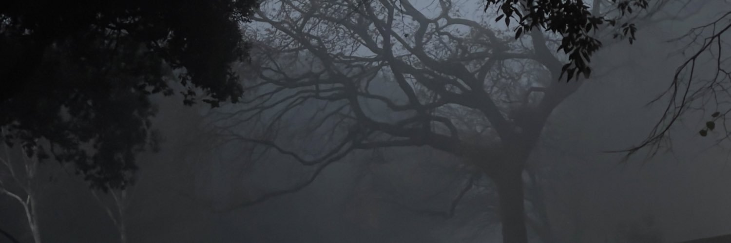 aziznotfound's profile banner image