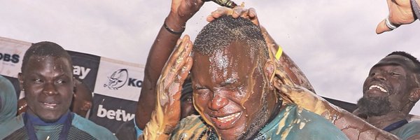 collin_kimbowa Profile Banner