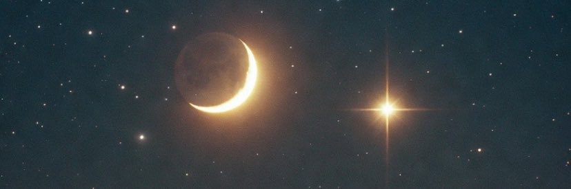 ꧁༺ moonlight ༻꧂ banner