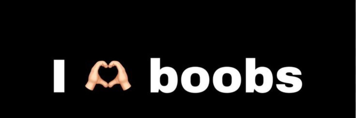 Big Dick Demarco 😏 banner