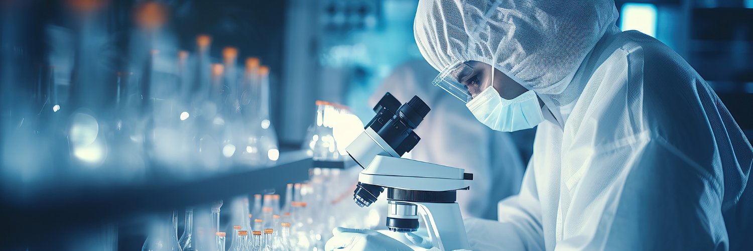 Instituto de Ciências Biomédicas banner