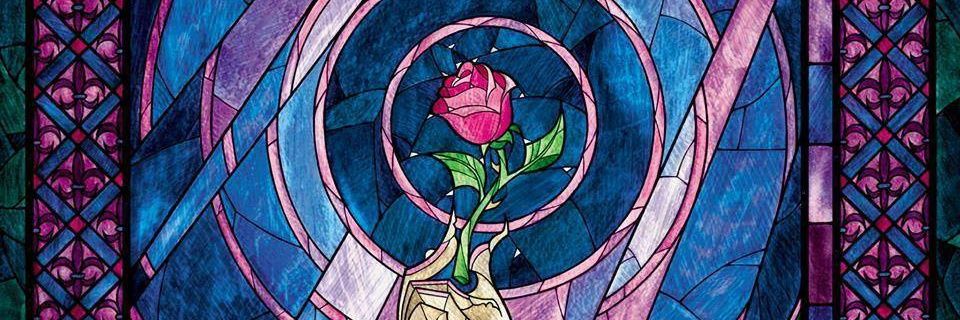 A Hablando✨🏹 banner