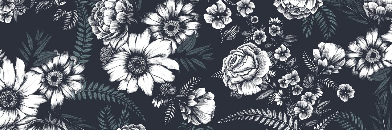 ElizabethPro's profile banner image