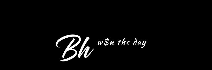 b_harley19's profile banner image