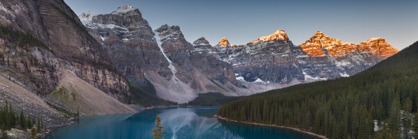 paulredmond Profile Banner