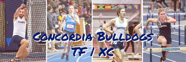 cunetfxc Profile Banner