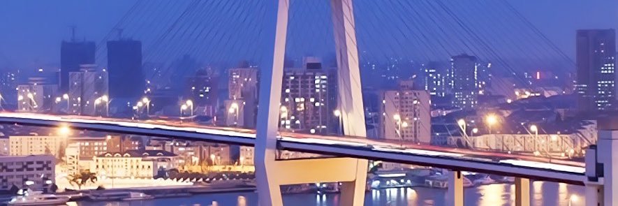 1Amal_Ali's profile banner image