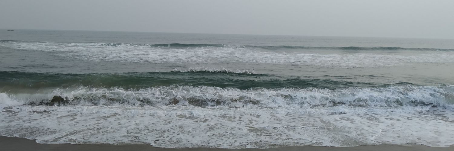 manojdasjst's profile banner image