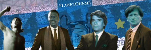 planetom13 Profile Banner