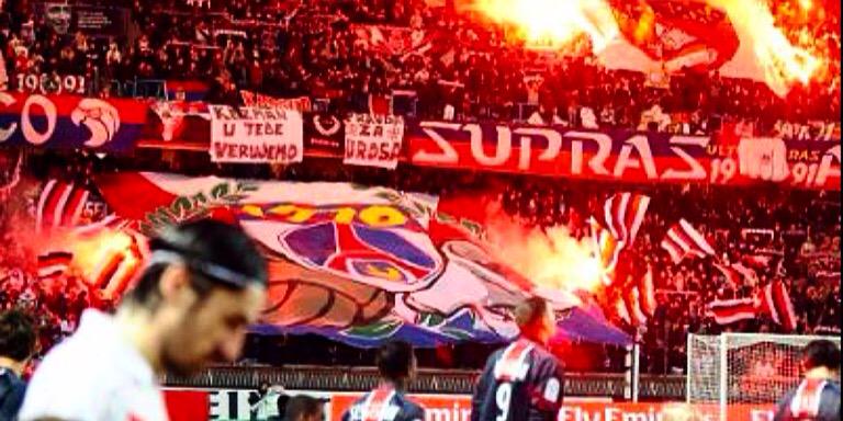 Loris_Gonz4's profile banner image